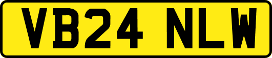 VB24NLW