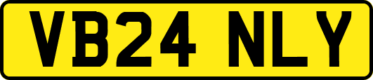 VB24NLY