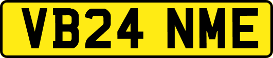 VB24NME