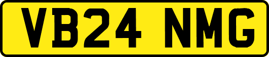 VB24NMG