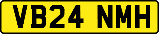 VB24NMH