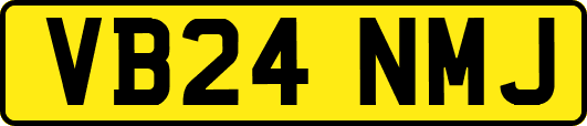 VB24NMJ