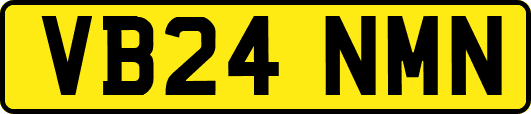 VB24NMN