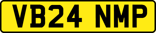 VB24NMP