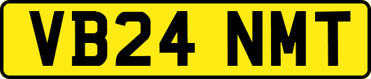 VB24NMT