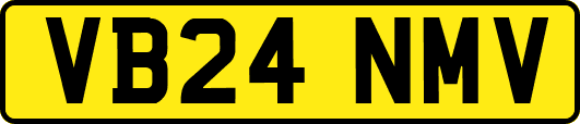 VB24NMV