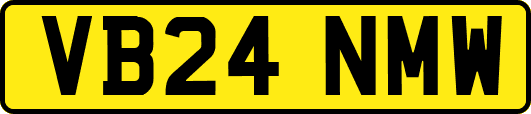 VB24NMW