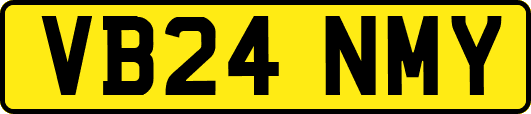 VB24NMY