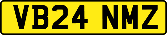 VB24NMZ