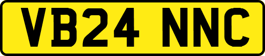 VB24NNC