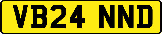 VB24NND