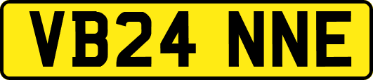 VB24NNE