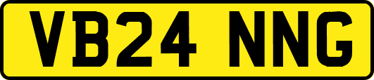 VB24NNG