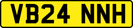 VB24NNH