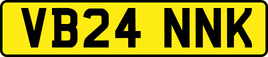 VB24NNK