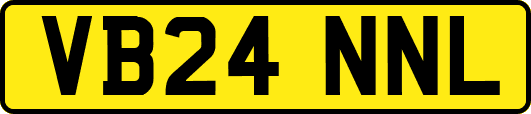 VB24NNL