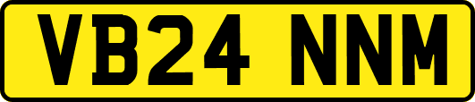 VB24NNM