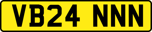 VB24NNN