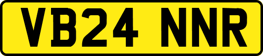 VB24NNR