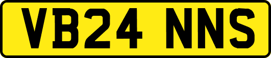 VB24NNS