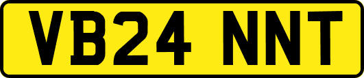 VB24NNT