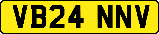 VB24NNV