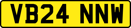 VB24NNW