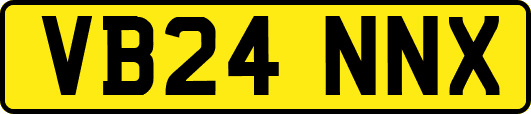 VB24NNX