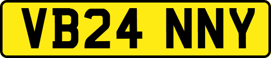 VB24NNY