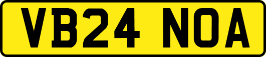 VB24NOA