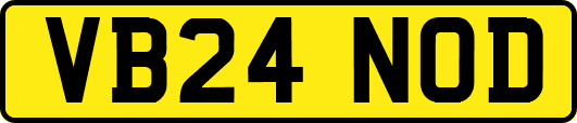 VB24NOD