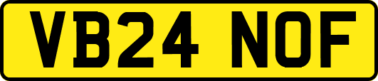 VB24NOF
