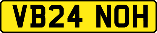 VB24NOH