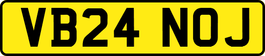 VB24NOJ