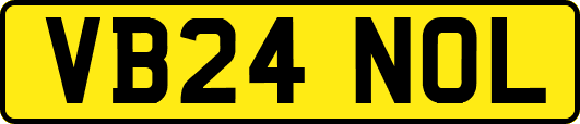 VB24NOL