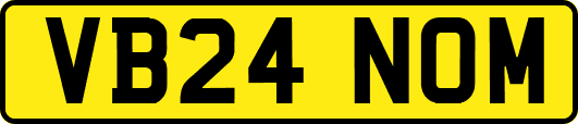VB24NOM