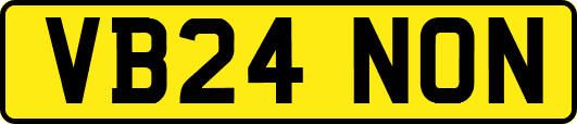 VB24NON