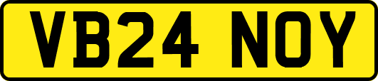 VB24NOY