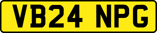 VB24NPG