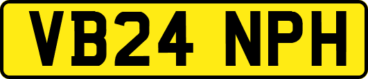 VB24NPH