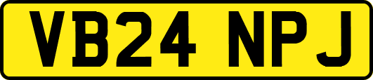 VB24NPJ