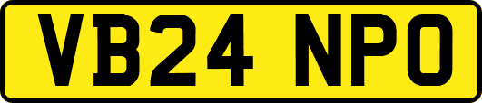 VB24NPO