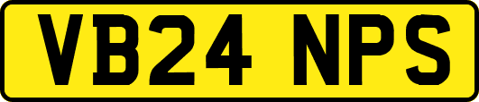 VB24NPS