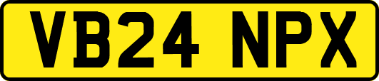 VB24NPX