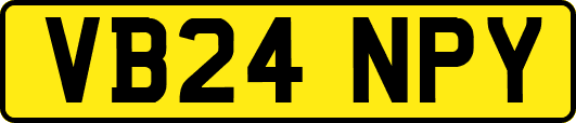 VB24NPY