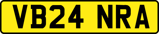 VB24NRA