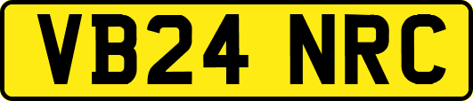 VB24NRC