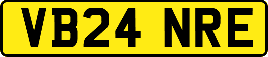 VB24NRE