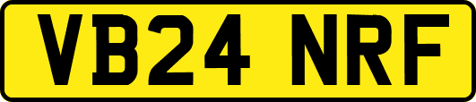 VB24NRF