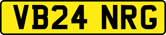 VB24NRG